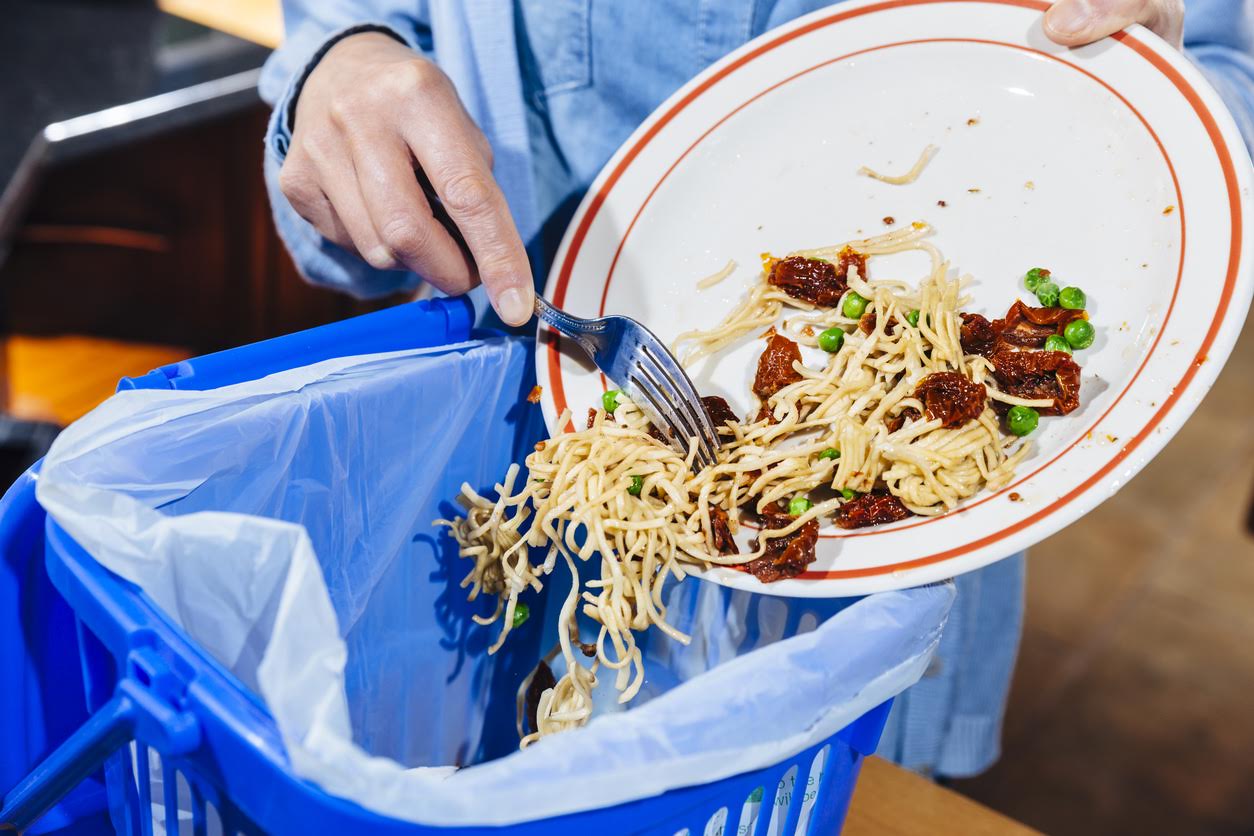 titolo immagine Immagine di Avviso pubblico l.r. 13 del 18 maggio 2017 - misure di contrasto agli sprechi alimentari ricerca manifestazioni di interesse