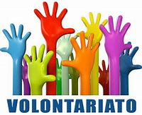 titolo immagine Immagine di Avviso - albo comunale dei volontari
