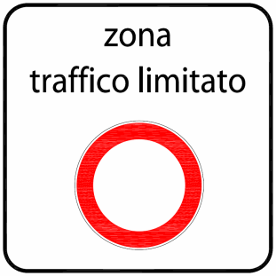 titolo immagine Immagine di Avviso alla cittadinanza
