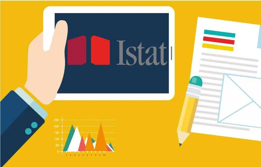 Istat