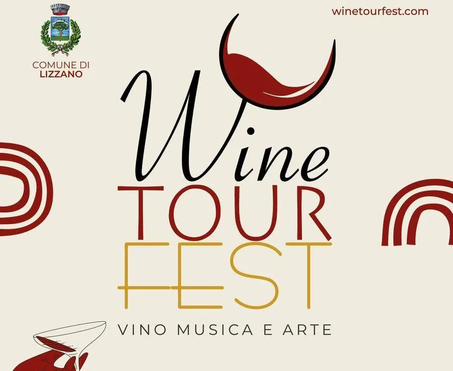 wine breve
