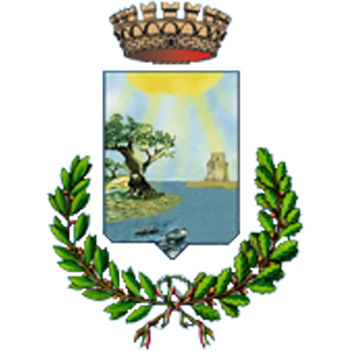 stemma_unione_512x512