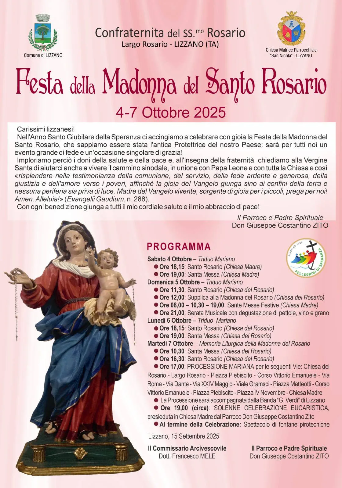 556039438_2140527726472335_5795697507338616522_n