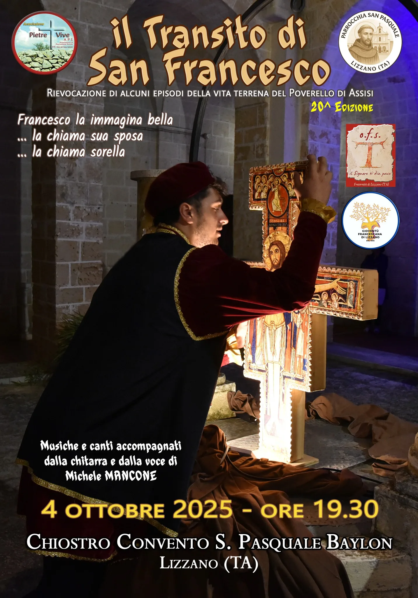 557179806_1278654957638476_2132846833413111940_n