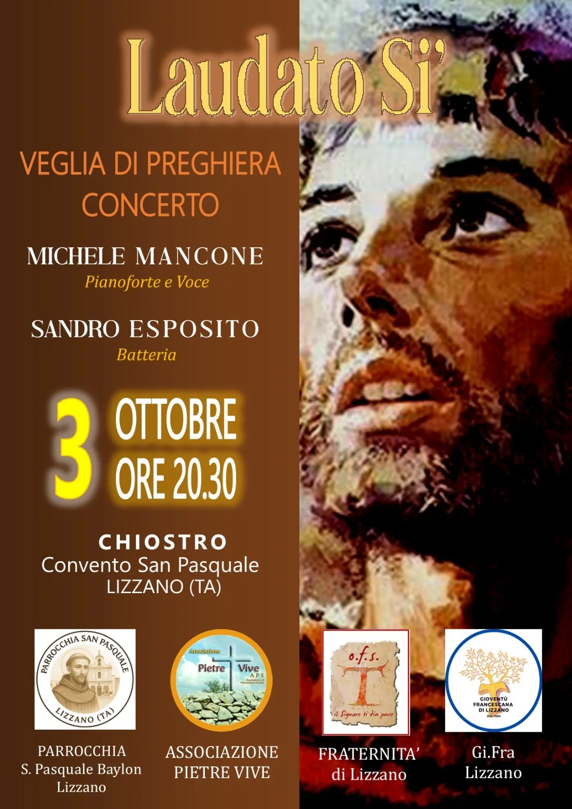 557267039_1278654894305149_4868852303809278993_n