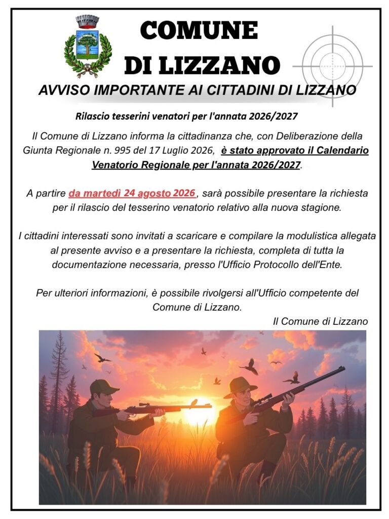 Avviso.jpg